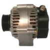 HELLA 8EL 738 109-001 Alternator